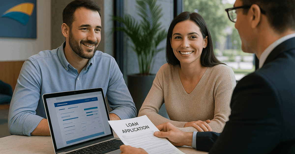 Why LightStream is a Top Choice for Large Personal Loans