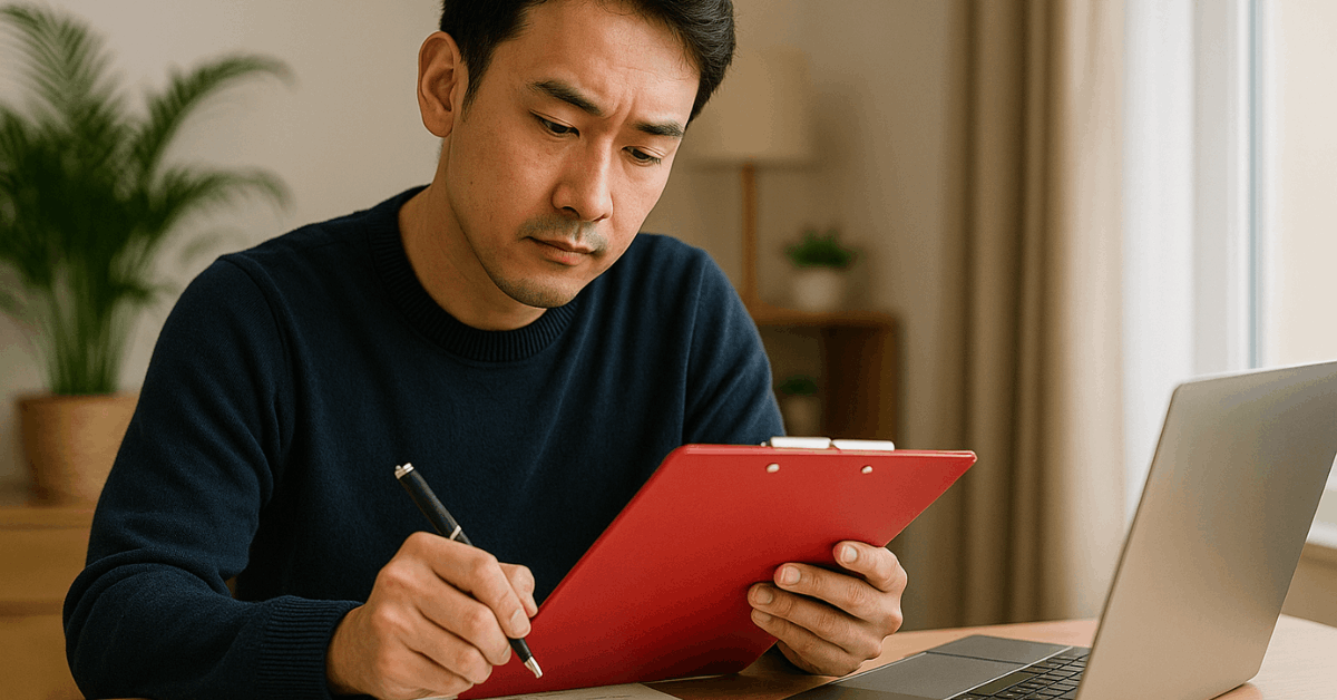 Rakuten Bank Personal Loan Review: Pros and Cons for 2025