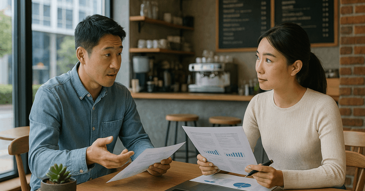 A Guide to JFC Startup and Small Business Loans in Japan