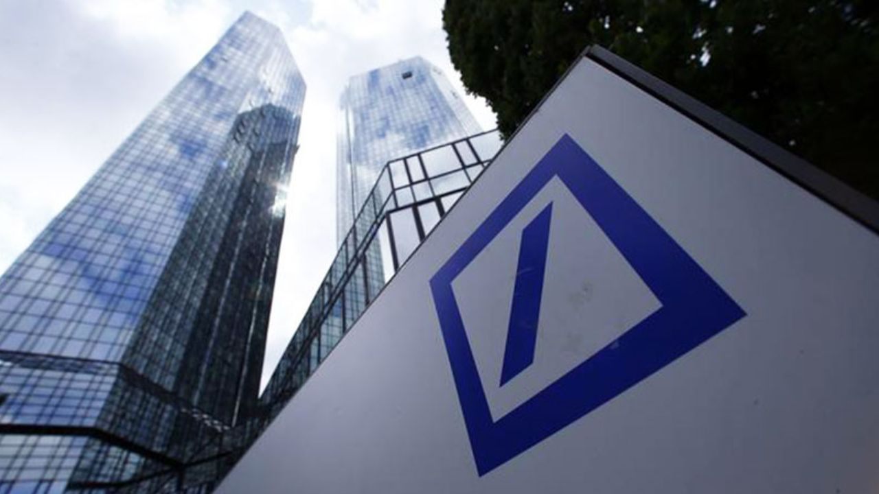 Una guía sobre las opciones de tarjetas de crédito de Deutsche Bank