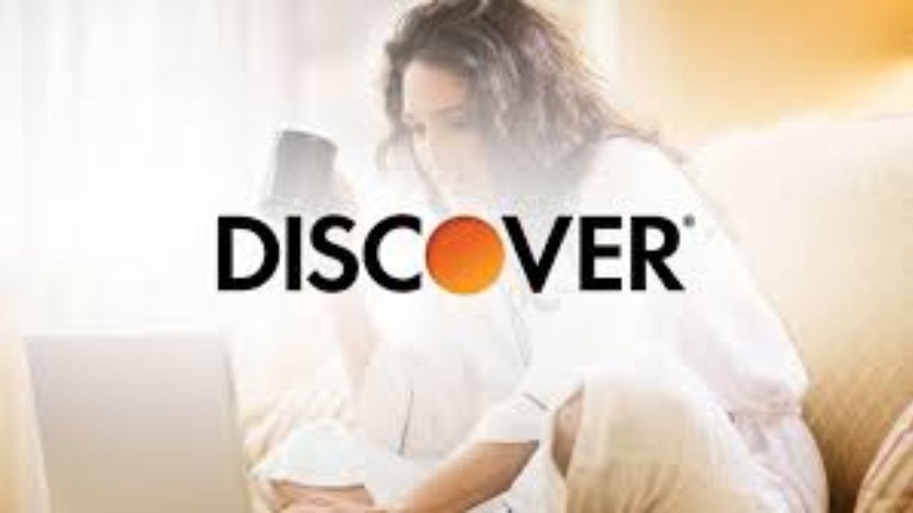 Guía sobre los préstamos personales sin garantía de Discover